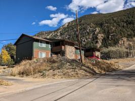 featured image of 402 11th St #5