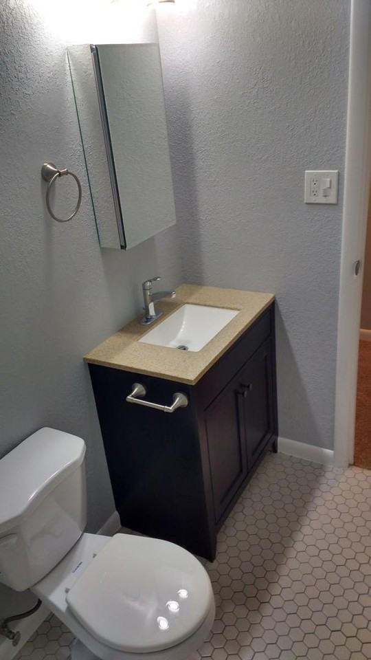 402 11th Street #5 - Photo 7 of 7