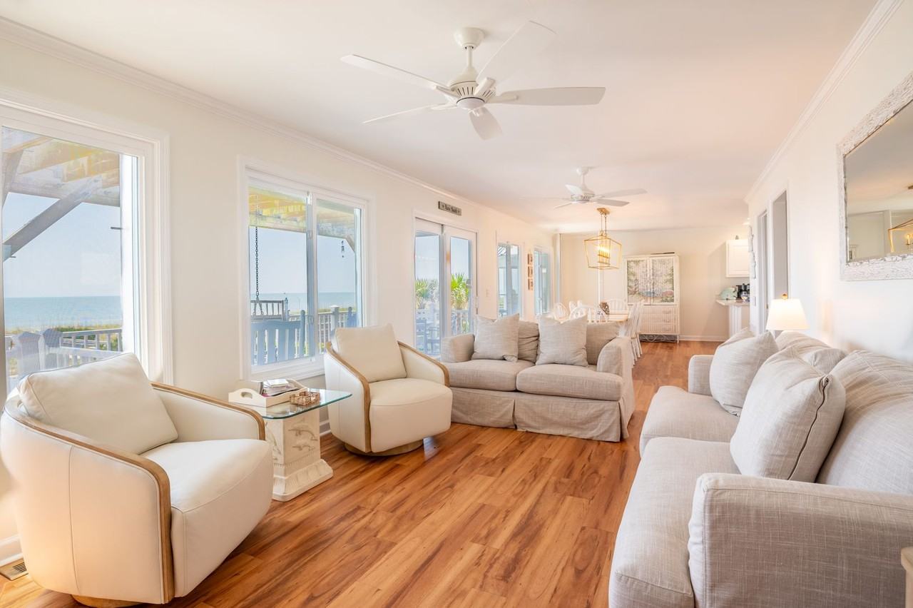837 Kure Dreamin' @ 837 Fort Fisher Blvd S - Photo 4 of 26