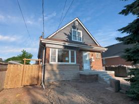 167 Rosedale Ave #1 - Photo 1 of 1