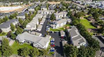 featured image of 5111 S Regal St