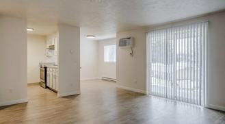 5111 S Regal St - Photo 1 of 1