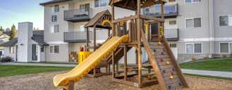 5111 S Regal St - Photo 1 of 1