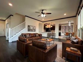 309 Kaden Prince Dr - Photo 1 of 1
