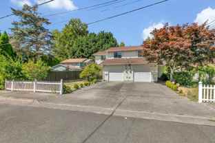 713 8th Avenue Pl Nw - Photo 1 of 1