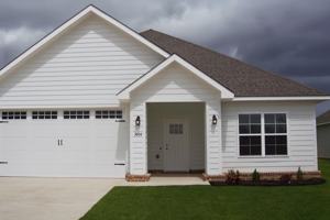 featured image of 3604 Red Maple Way