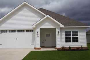 3604 Red Maple Way - Photo 1 of 1