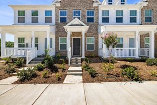 1201 Darlington Dr - Photo 1 of 1