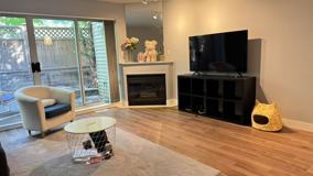 3375 Fieldstone Avenue #1 - Photo 1 of 1