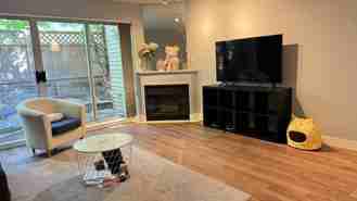 3375 Fieldstone Ave #1 - Photo 1 of 1