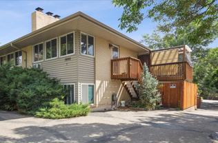 3690 Broadway Street - Photo 1 of 1