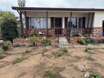 1038 Lorenzo Ct - Photo 1 of 1