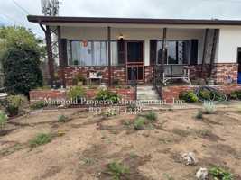 featured image of 1038 Lorenzo Ct