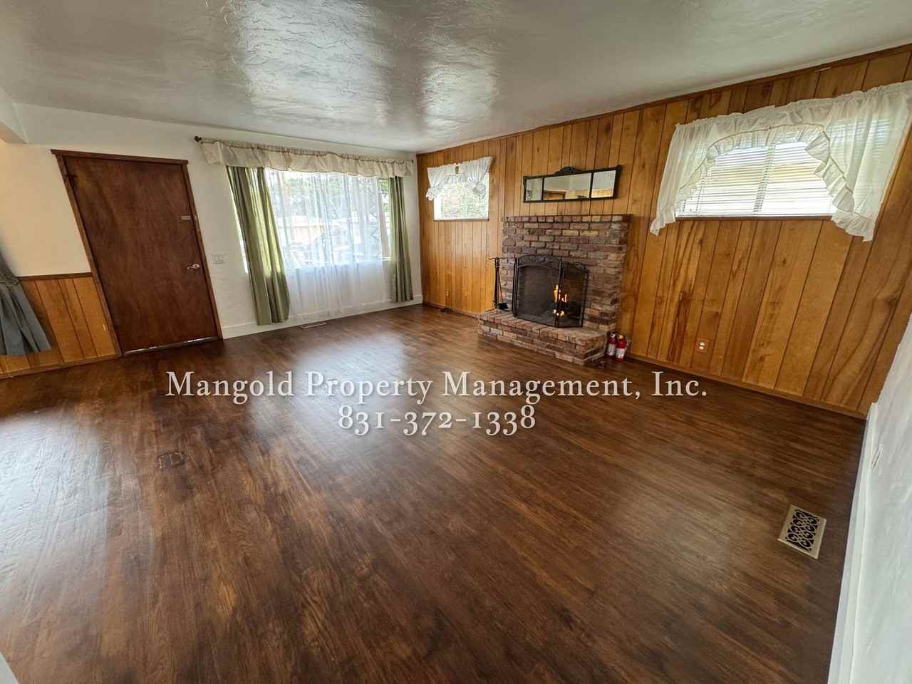1038 Lorenzo Ct - Photo 4 of 31