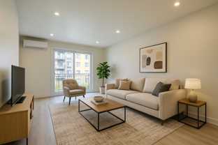 98 Boulevard Jean-Paul-Vincent #14 - Photo 1 of 1