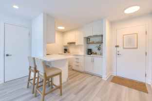 102 Boulevard Jean-Paul-Vincent #33 - Photo 1 of 1