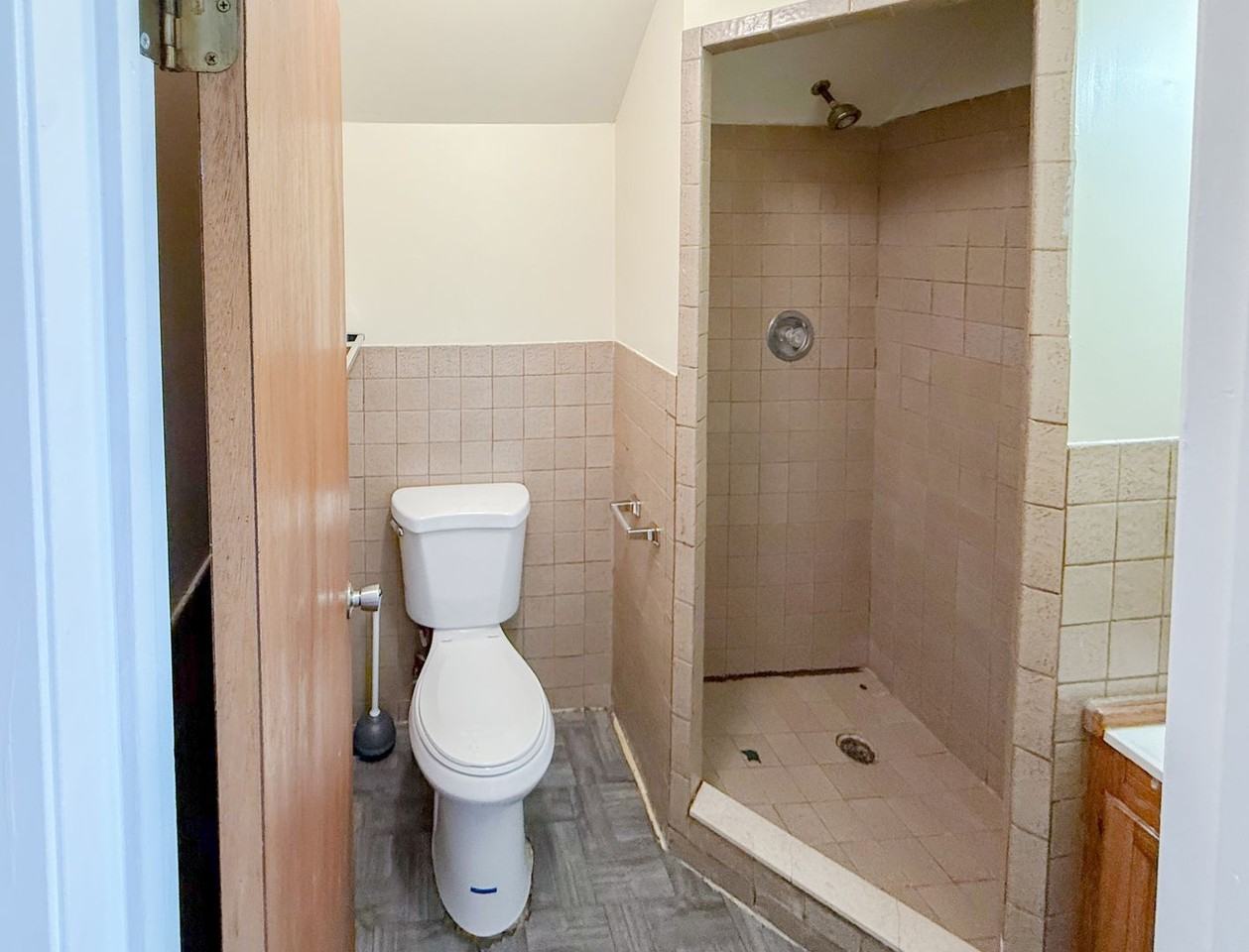 1000 Us Route 4 E #104 - Photo 3 of 7