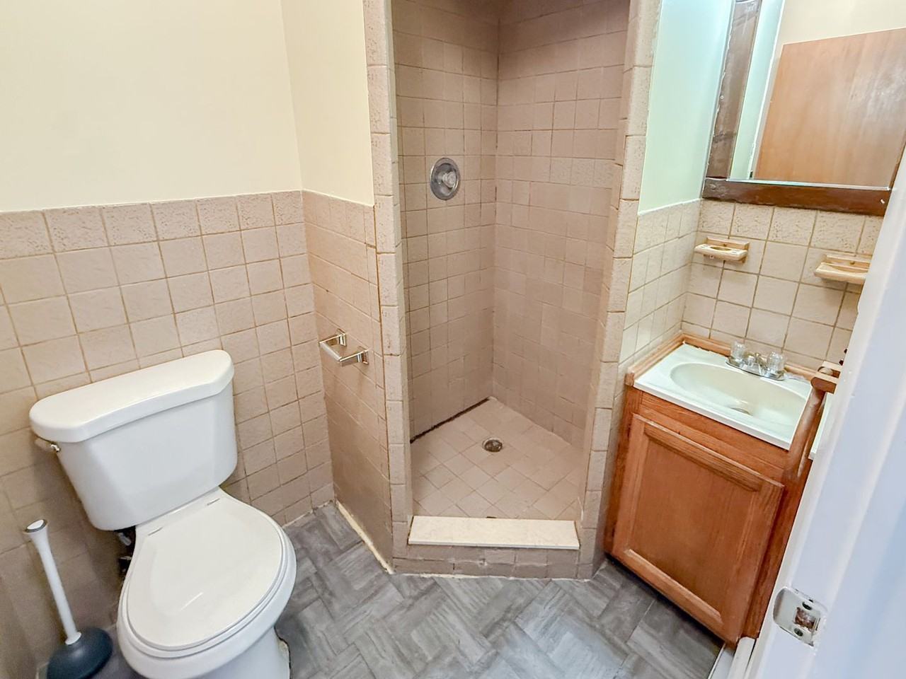 1000 Us Route 4 E #104 - Photo 4 of 7