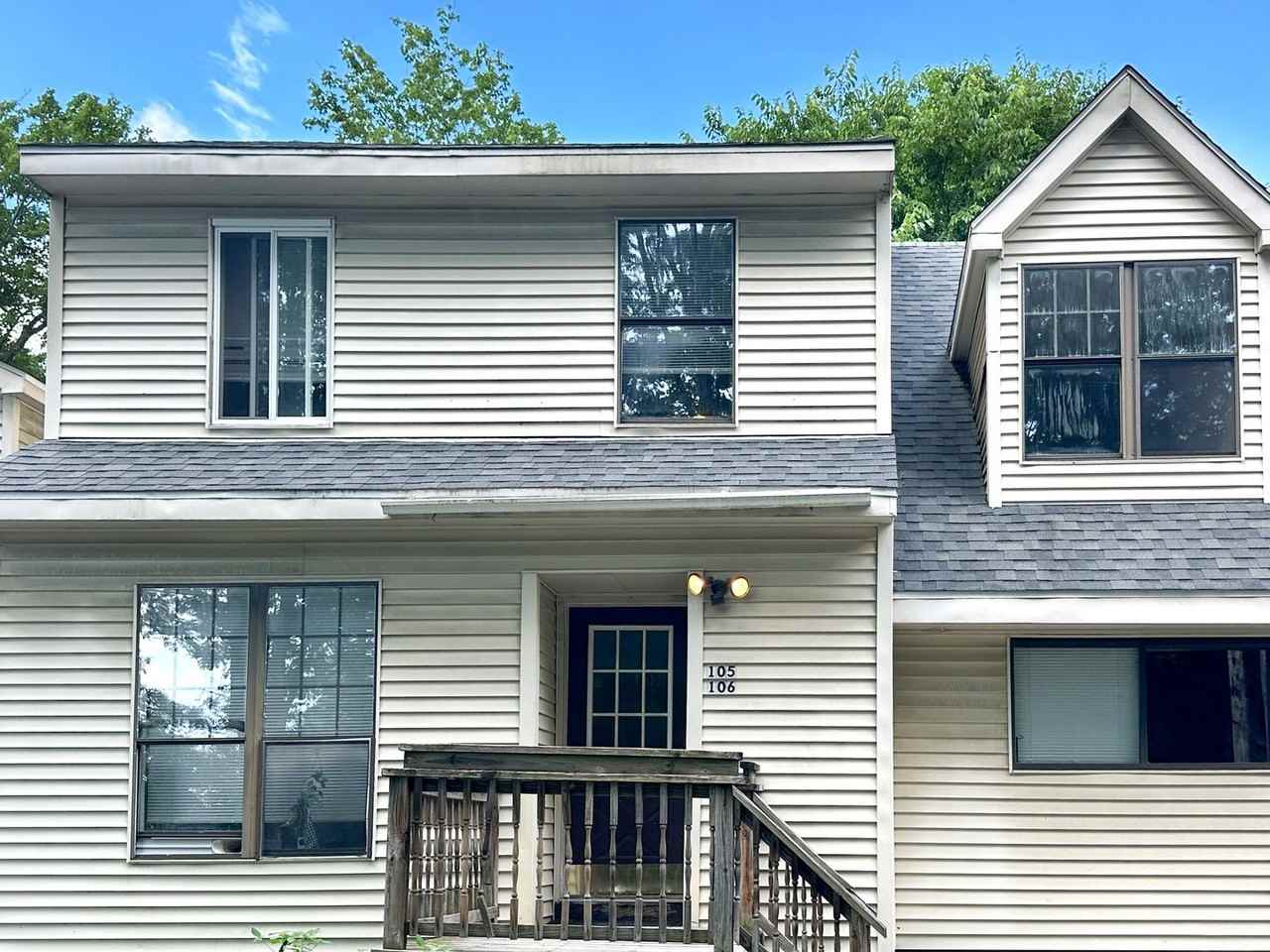 1000 Us Route 4 E #104 - Photo 6 of 7