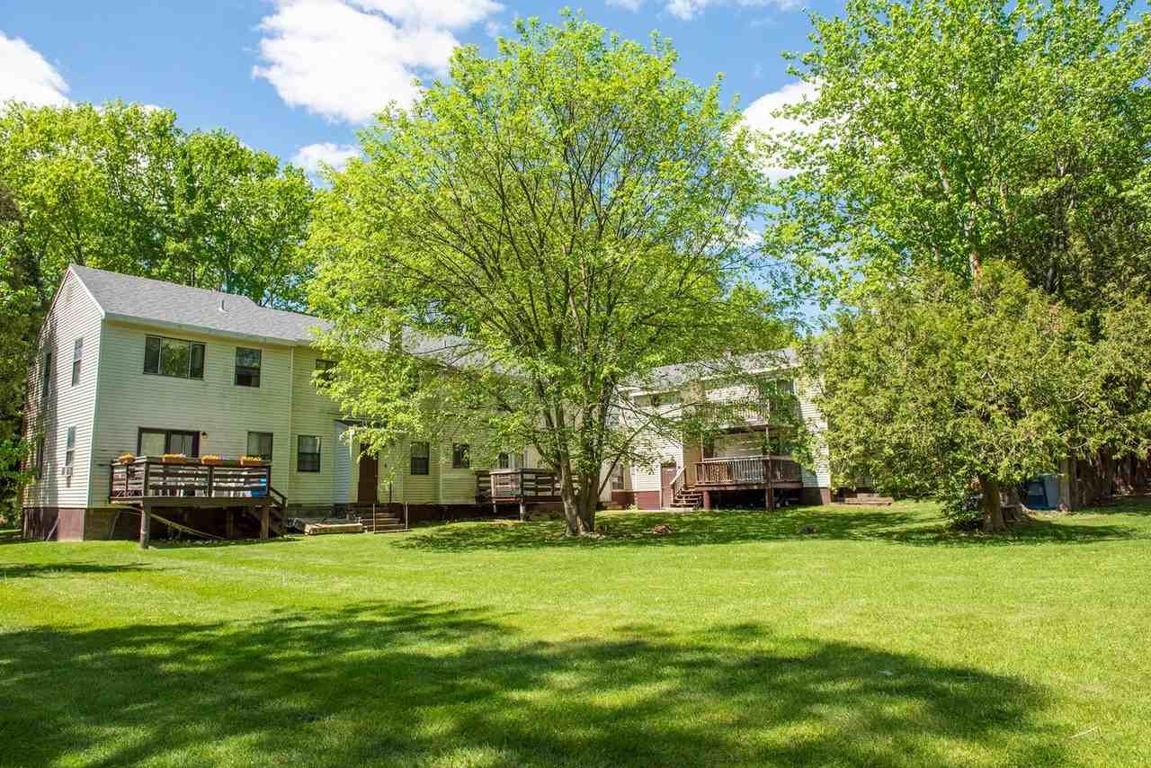 1000 Us Route 4 E #104 - Photo 7 of 7