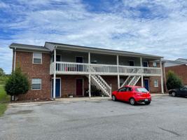 featured image of 732-740-806-818 HAMMER AVE.