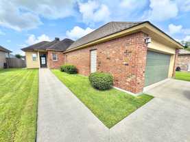 9014 Eastbank Ave - Photo 1 of 1