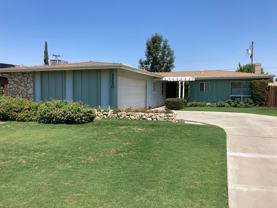 2520 Oakwood Dr - Photo 1 of 1