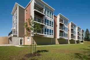 Rohret Rd (Westview) - Photo 1 of 1