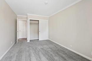 36000 Fremont Boulevard - Photo 1 of 1