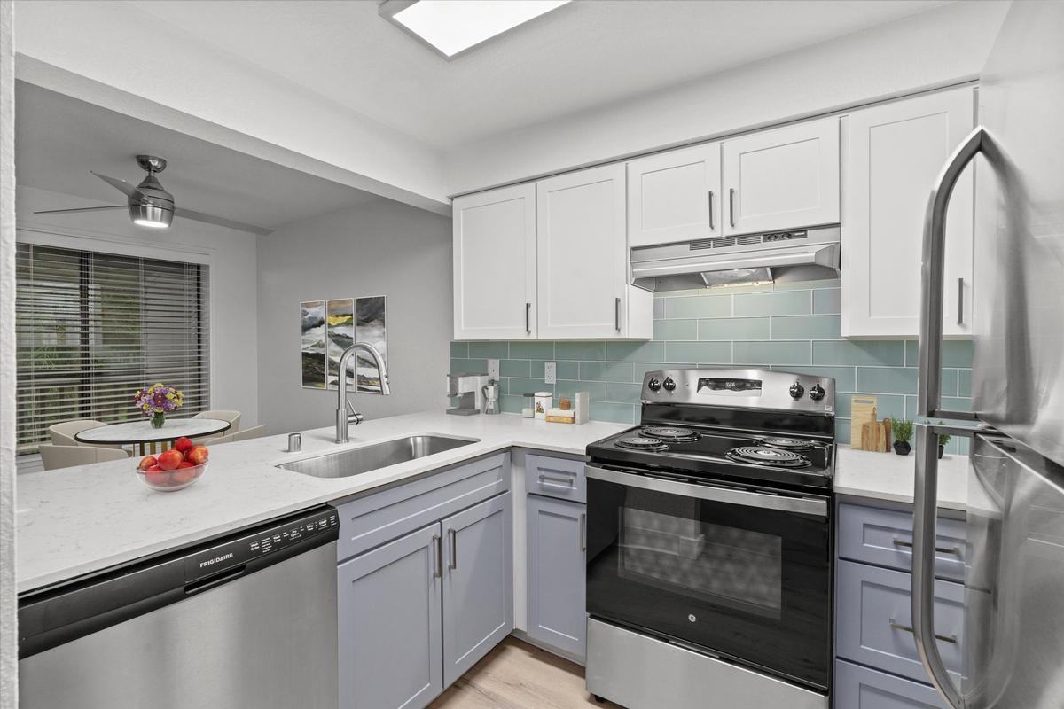 2501 Sw 336th St - Photo 2 of 19