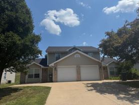 Arlene Drive - Photo 1 of 1