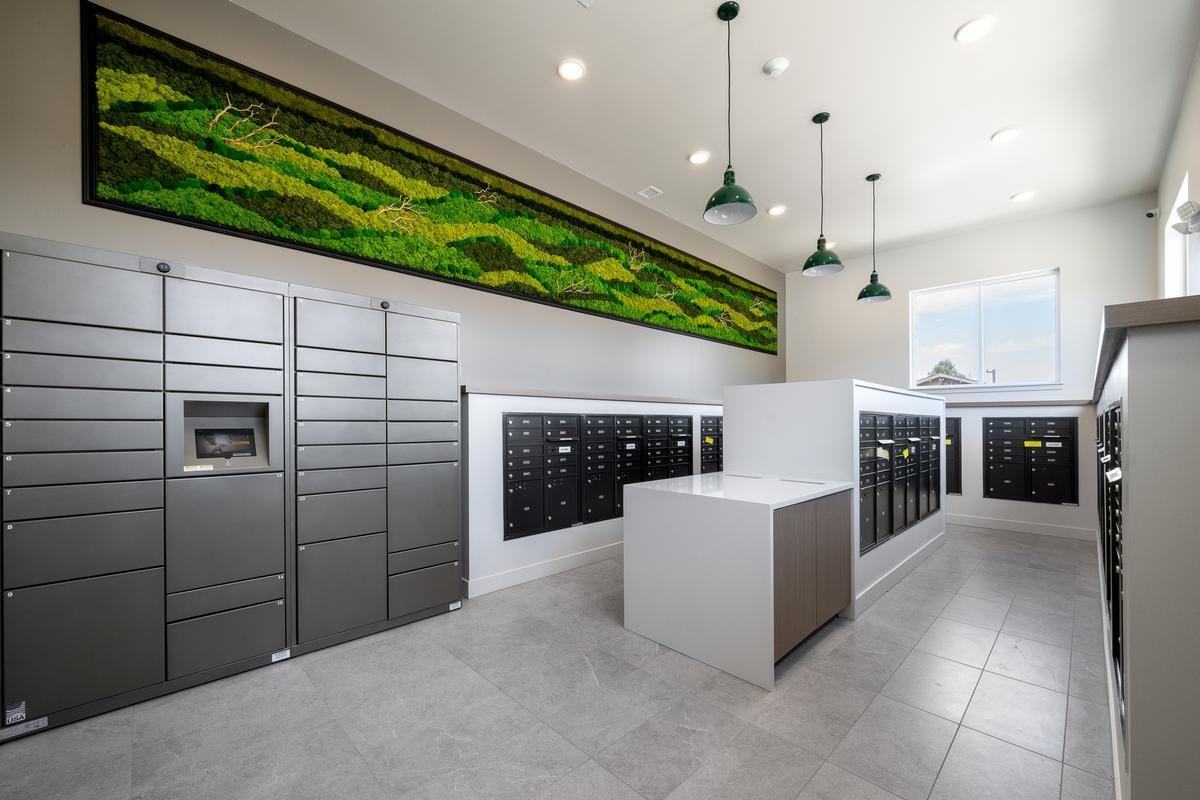 5651 W 36th Pl - Photo 6 of 11