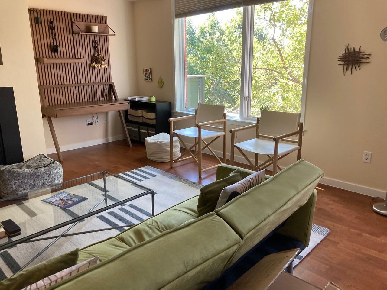 4730 Holiday Dr #201 - Photo 5 of 35