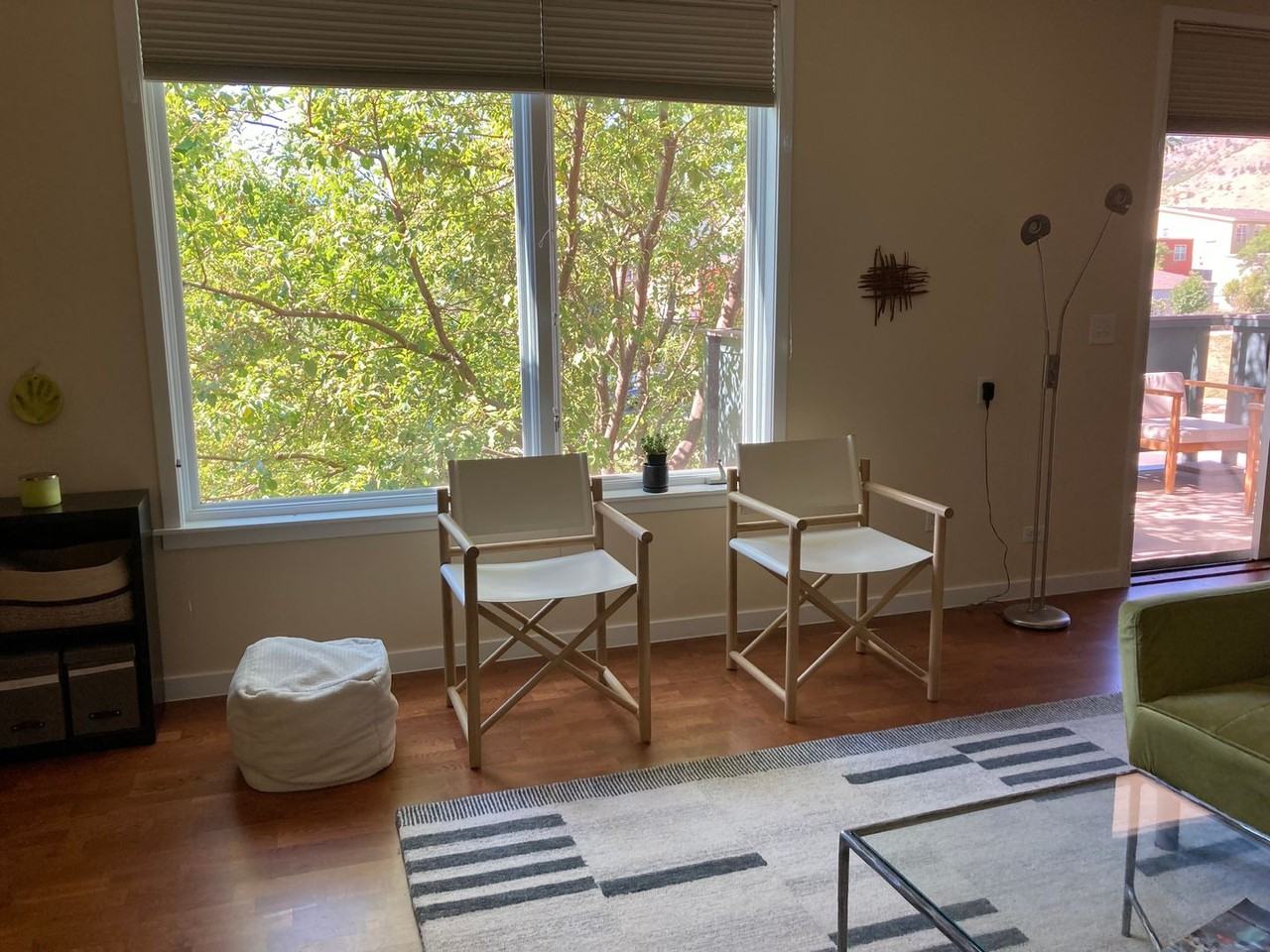 4730 Holiday Dr #201 - Photo 6 of 35