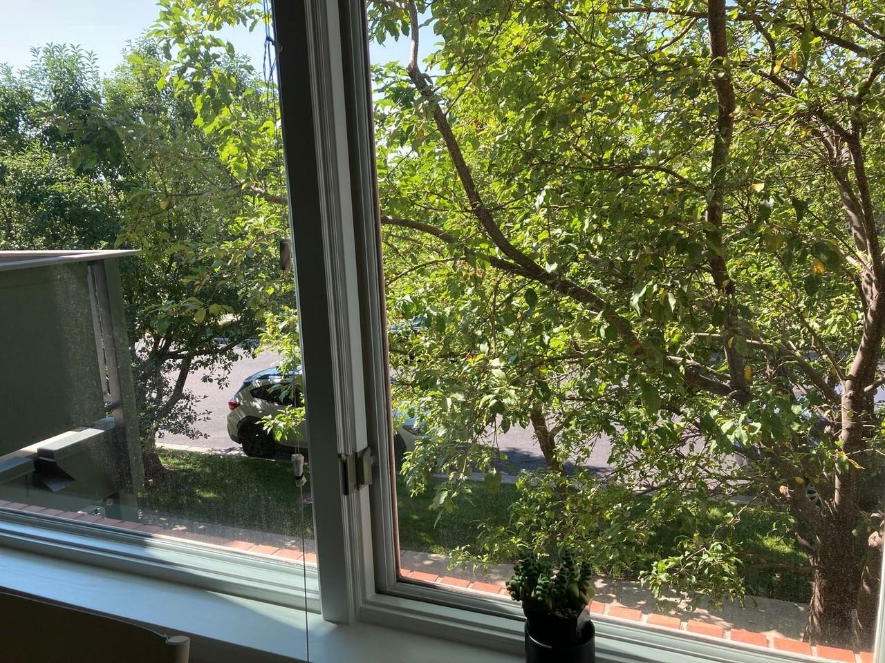 4730 Holiday Dr #201 - Photo 7 of 35