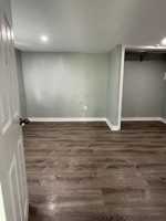 featured image of G41 Miriam St #R