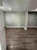 G41 Miriam St #R - Photo 1 of 1