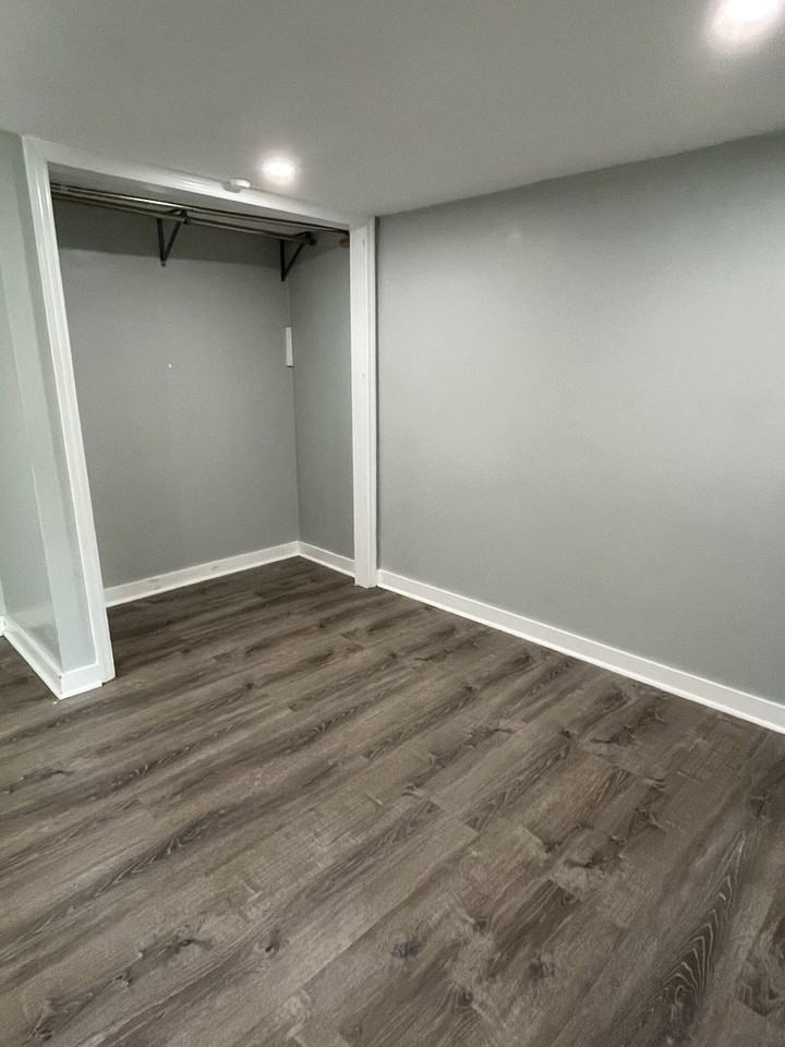 33040 Avenue F #R - Photo 2 of 8