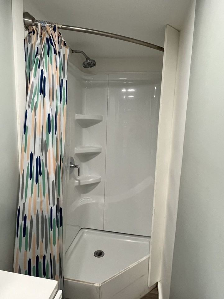 33040 Avenue F #R - Photo 3 of 8