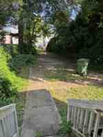 featured image of 2009 2nd Ave