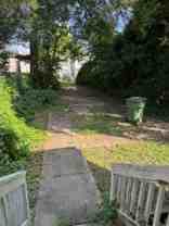 2009 2nd Ave - Photo 1 of 1