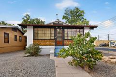 720 Coal Ave Sw - Photo 1 of 1