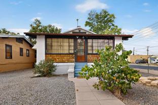 720 Coal Ave Sw - Photo 1 of 1