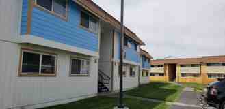 Woodland Park Apartments - Photo 1 of 1