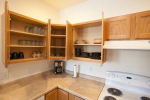 featured image of 625 Red Table Dr