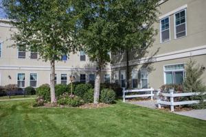 featured image of 625 Red Table Drive