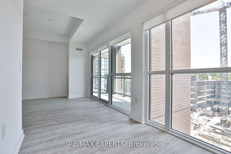 25 Neighbourhood Lane #603 - Photo 3 of 10