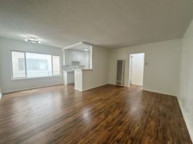 4061 McLaughlin Apartments - Photo 1 of 1