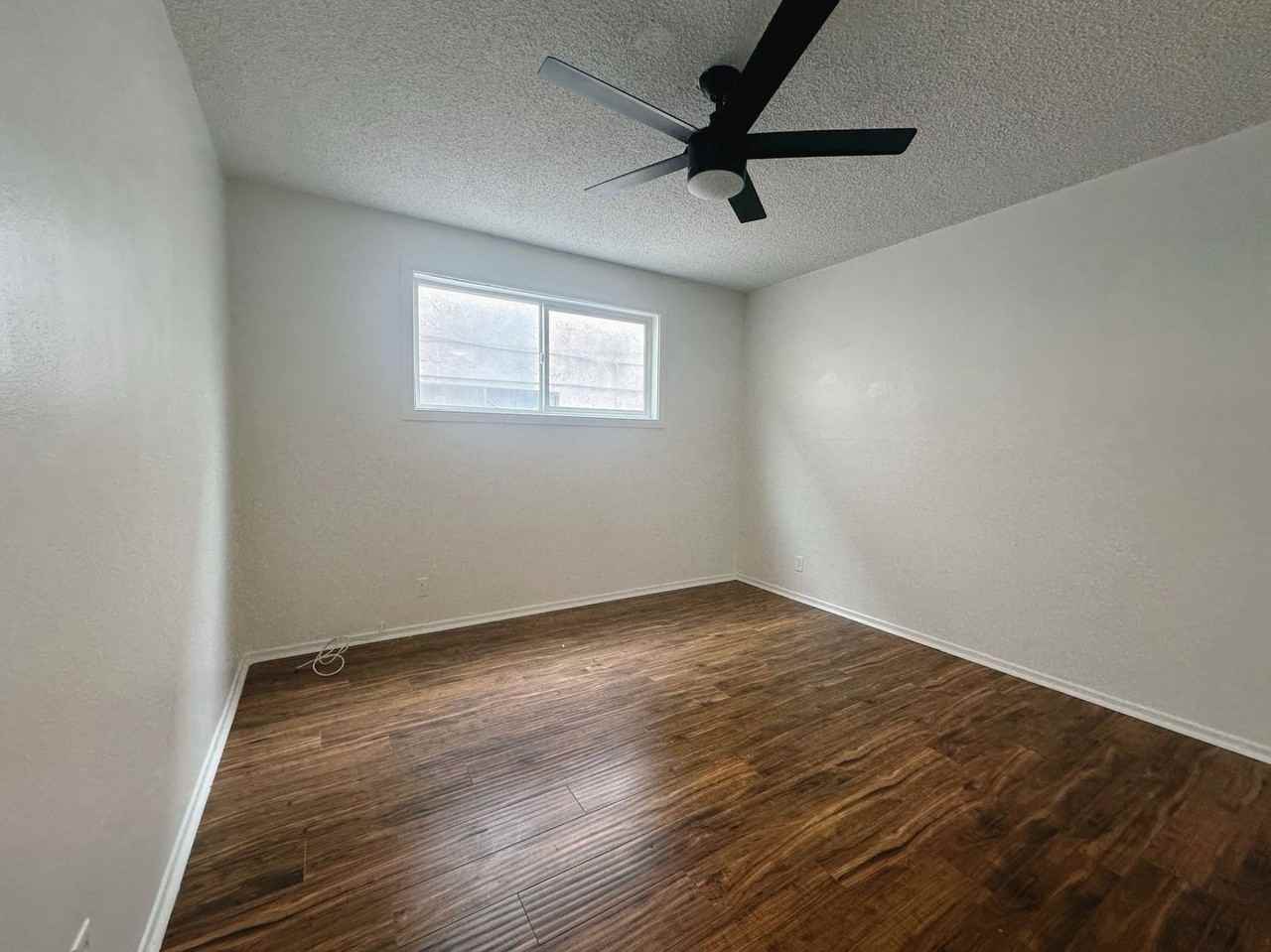 4061 McLaughlin Apartments - Photo 3 of 6