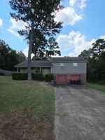 featured image of 4230 Tanya Cir